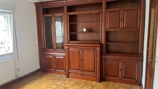 Piso en venta en San Juan en Pamplona