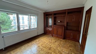 Piso en venta en San Juan en Pamplona