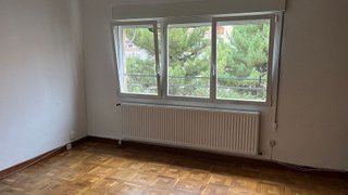 Piso en venta en San Juan en Pamplona