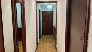 Piso en venta en San Juan en Pamplona