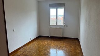 Piso en venta en San Juan en Pamplona