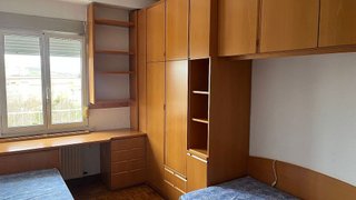 Piso en venta en San Juan en Pamplona