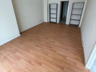 Local comercial en venta en Centro en Gandia