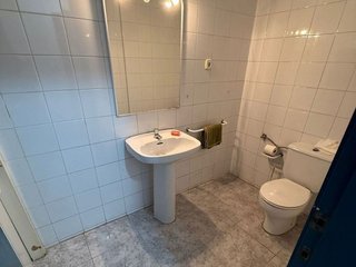 Local comercial en venta en Centro en Gandia