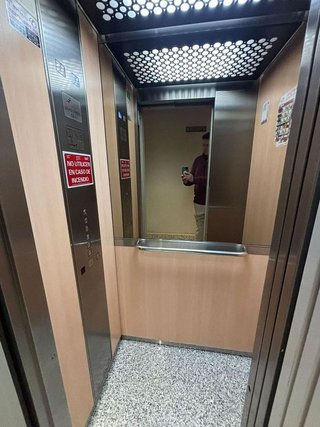 Piso en venta en Centro en Valdepeñas