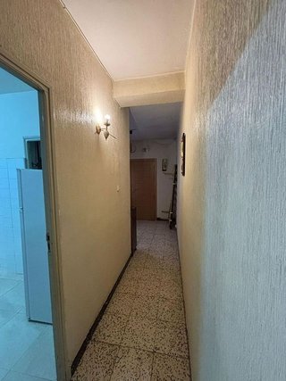 Piso en venta en Centro en Valdepeñas