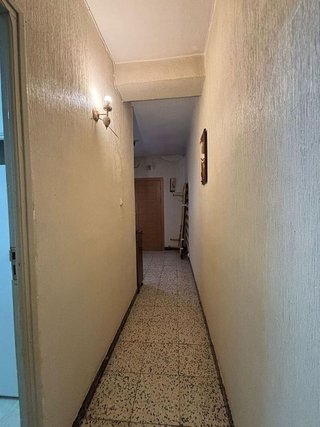 Piso en venta en Centro en Valdepeñas