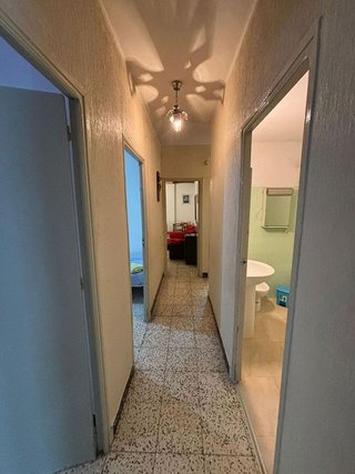 Piso en venta en Centro en Valdepeñas