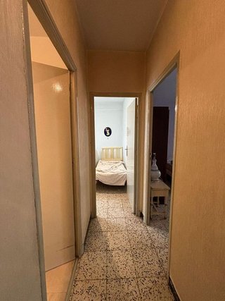 Piso en venta en Centro en Valdepeñas