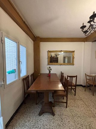 Piso en venta en Centro en Valdepeñas