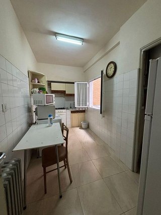 Piso en venta en Centro en Valdepeñas