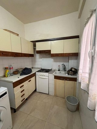 Piso en venta en Centro en Valdepeñas
