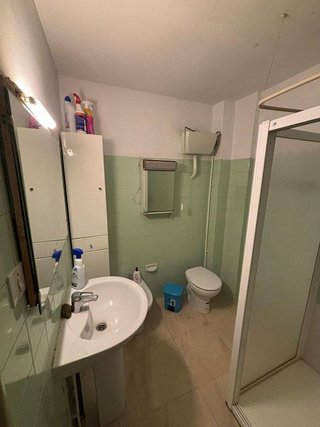Piso en venta en Centro en Valdepeñas