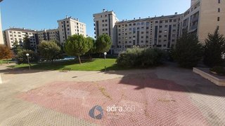 Oficina en venta en Cascajos - Piqueras en Logroño