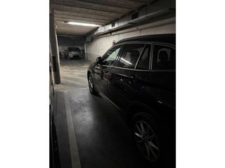 Garaje en alquiler en Centre en Sabadell