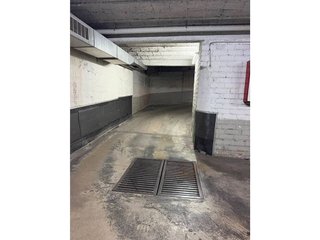 Garaje en alquiler en Centre en Sabadell