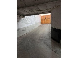 Garaje en alquiler en Centre en Sabadell