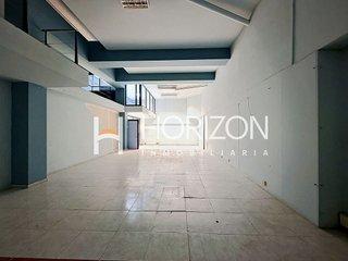 Local comercial en alquiler en Sants en Barcelona