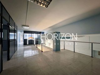Local comercial en alquiler en Sants en Barcelona