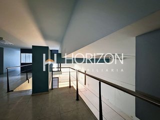 Local comercial en alquiler en Sants en Barcelona