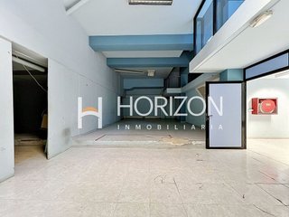Local comercial en alquiler en Sants en Barcelona