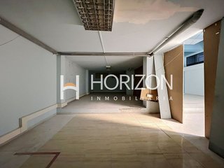 Local comercial en alquiler en Sants en Barcelona