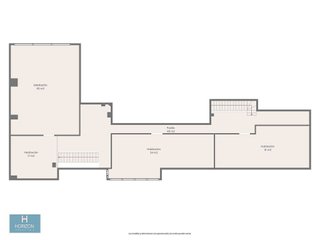 Local comercial en alquiler en Sants en Barcelona