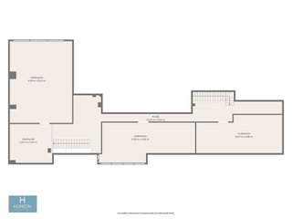 Local comercial en alquiler en Sants en Barcelona