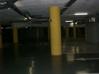 Trastero en alquiler en El Parc i la Llacuna del Poblenou en Barcelona