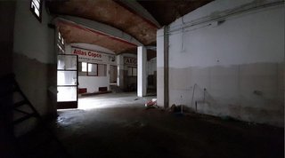 Local comercial en alquiler en Príncep de Viana - Clot -Xalets Humbert Torres en Lleida