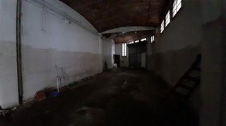 Local comercial en alquiler en Príncep de Viana - Clot -Xalets Humbert Torres en Lleida