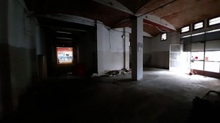 Local comercial en alquiler en Príncep de Viana - Clot -Xalets Humbert Torres en Lleida
