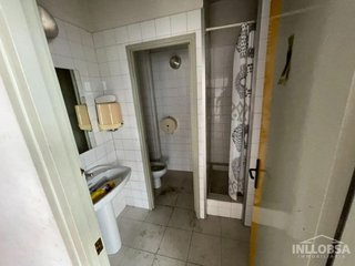 Nave industrial en alquiler en Mion - Puigberenguer en Manresa