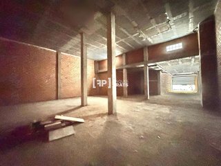 Local comercial en alquiler en Instituts - Universitat en Lleida