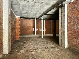 Local comercial en alquiler en Instituts - Universitat en Lleida