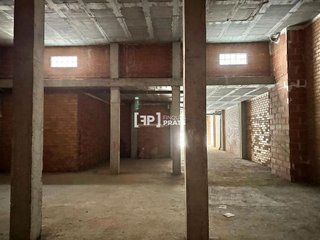 Local comercial en alquiler en Instituts - Universitat en Lleida