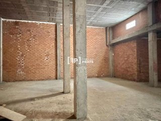 Local comercial en alquiler en Instituts - Universitat en Lleida