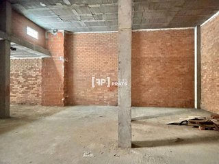 Local comercial en alquiler en Instituts - Universitat en Lleida