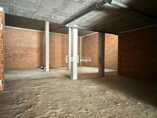 Local comercial en alquiler en Instituts - Universitat en Lleida