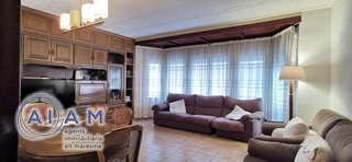 Edificio en venta en Calella