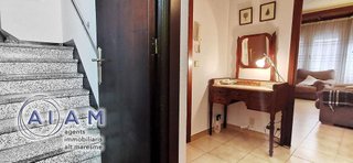 Edificio en venta en Calella