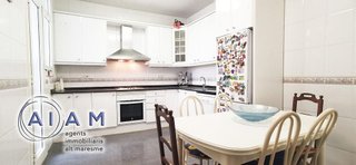Edificio en venta en Calella
