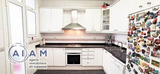 Edificio en venta en Calella
