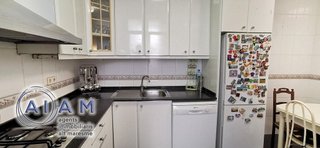 Edificio en venta en Calella