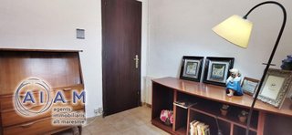 Edificio en venta en Calella