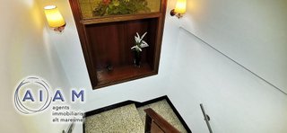 Edificio en venta en Calella