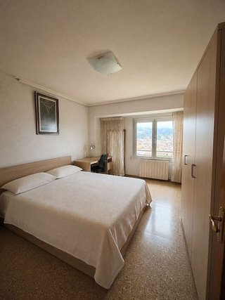 Piso en alquiler en Centro - Zona Alta en Alcoy/Alcoi