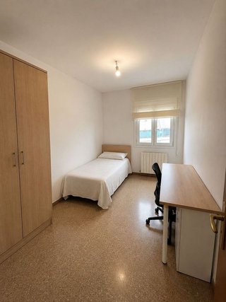 Piso en alquiler en Centro - Zona Alta en Alcoy/Alcoi