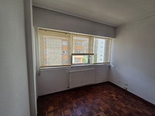 Piso en alquiler en Someso - Matogrande en Coruña (A)