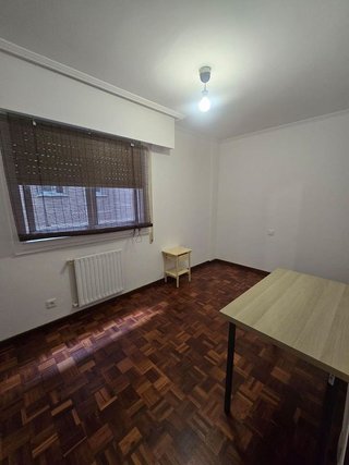 Piso en alquiler en Someso - Matogrande en Coruña (A)